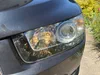 Chevrolet Captiva 2013-1