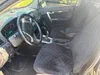 Chevrolet Captiva 2013-4
