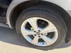 Chevrolet Captiva 2013-9