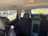 Chevrolet Captiva 2013-5
