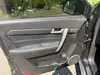 Chevrolet Captiva 2013-2