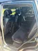 Chevrolet Captiva 2013-6