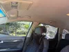 Chevrolet Captiva 2013-10