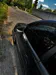 Opel Omega 1995-1