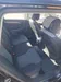 Volkswagen Passat 2011-6