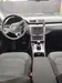 Volkswagen Passat 2011-4