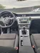Volkswagen Passat 2015-3