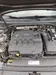 Volkswagen Passat 2015-6