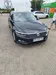 Volkswagen Passat 2015-0