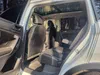 Volkswagen Tiguan 2022-3