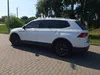 Volkswagen Tiguan 2022-10