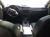 Volkswagen Tiguan 2022-13