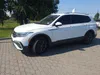 Volkswagen Tiguan 2022-4
