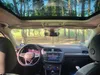 Volkswagen Tiguan 2022-11
