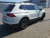 Volkswagen Tiguan 2022-9