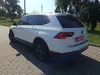 Volkswagen Tiguan 2022-1