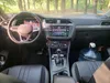 Volkswagen Tiguan 2022-5
