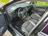 Opel Astra 2021-10