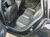 Opel Astra 2021-15