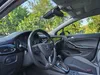 Opel Astra 2021-14