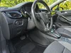 Opel Astra 2021-13