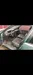 Fiat Tipo 1990-1