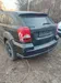 Dodge Caliber 2008-2