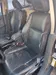 Dodge Caliber 2008-4