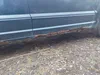Dodge Caliber 2008-7