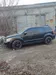 Dodge Caliber 2008-1
