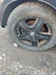 Dodge Caliber 2008-5