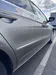 Volkswagen Passat CC 2008-14