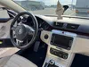 Volkswagen Passat CC 2008-2