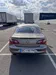 Volkswagen Passat CC 2008-9