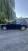 Peugeot 3008 2011-4