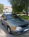 Lada (ВАЗ) 2115 2011-5