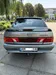 Lada (ВАЗ) 2115 2011-13