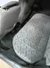 Lada (ВАЗ) 2115 2011-9