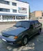 Lada (ВАЗ) 2115 2011-0