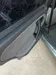 Lada (ВАЗ) 2115 2011-10