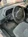 Lada (ВАЗ) 2115 2011-7