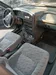 Lada (ВАЗ) 2115 2011-6