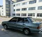 Lada (ВАЗ) 2115 2011-3