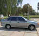 Lada (ВАЗ) 2115 2011-2