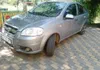 Chevrolet Aveo 2011-1