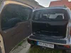 Chevrolet Niva 2011-16