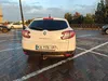 Renault Megane 2012-2
