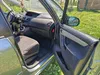 Citroen C4 Picasso 2008-12