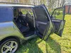Citroen C4 Picasso 2008-1