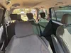 Citroen C4 Picasso 2008-11